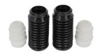 MONROE Tolmukaitse komplekt,  Amordid PROTECTION KIT PK088