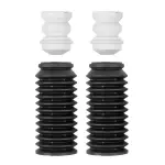 MONROE Tolmukaitse komplekt,  Amordid PROTECTION KIT PK092