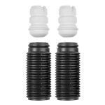 MONROE Tolmukaitse komplekt,  Amordid PROTECTION KIT PK093