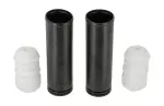 MONROE  Tolmukaitse komplekt,Amordid PROTECTION KIT PK096