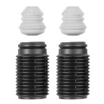MONROE Tolmukaitse komplekt,  Amordid PROTECTION KIT PK097