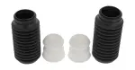 MONROE Tolmukaitse komplekt,  Amordid PROTECTION KIT PK098
