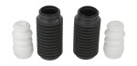 MONROE Tolmukaitse komplekt,  Amordid PROTECTION KIT PK099