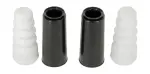 MONROE Tolmukaitse komplekt,  Amordid PROTECTION KIT PK101