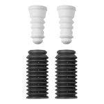 MONROE Tolmukaitse komplekt,  Amordid PROTECTION KIT PK102