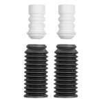 MONROE Tolmukaitse komplekt,  Amordid PROTECTION KIT PK104