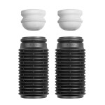 MONROE Tolmukaitse komplekt,  Amordid PROTECTION KIT PK105