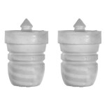 MONROE Tolmukaitse komplekt, Amordid PROTECTION KIT PK110
