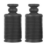 MONROE Tolmukaitse komplekt,  Amordid PROTECTION KIT PK111