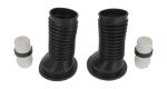 MONROE Tolmukaitse komplekt,  Amordid PROTECTION KIT PK113