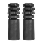 MONROE Tolmukaitse komplekt,  Amordid PROTECTION KIT PK116
