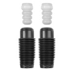 MONROE Tolmukaitse komplekt,  Amordid PROTECTION KIT PK122
