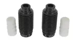 MONROE Tolmukaitse komplekt,  Amordid PROTECTION KIT PK124