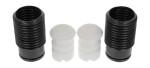 MONROE Tolmukaitse komplekt,  Amordid PROTECTION KIT PK125