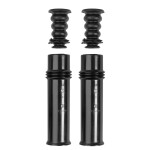 MONROE Tolmukaitse komplekt,  Amordid PROTECTION KIT PK131