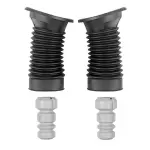 MONROE Tolmukaitse komplekt,  Amordid PROTECTION KIT PK133
