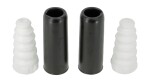 MONROE  Tolmukaitse komplekt,Amordid PROTECTION KIT PK137