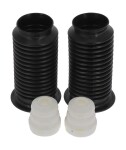 MONROE Tolmukaitse komplekt,  Amordid PROTECTION KIT PK140