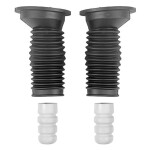 MONROE  Tolmukaitse komplekt,Amordid PROTECTION KIT PK146