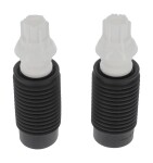 MONROE Tolmukaitse komplekt,  Amordid PROTECTION KIT PK148