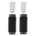 MONROE Tolmukaitse komplekt,  Amordid PROTECTION KIT PK150