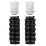MONROE Tolmukaitse komplekt,  Amordid PROTECTION KIT PK152