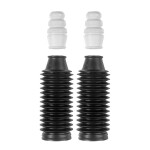 MONROE  Tolmukaitse komplekt,Amordid PROTECTION KIT PK155