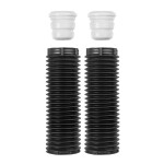 MONROE  Tolmukaitse komplekt,Amordid PROTECTION KIT PK156