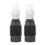 MONROE Tolmukaitse komplekt,  Amordid PROTECTION KIT PK161