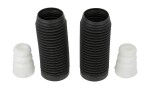 MONROE  Tolmukaitse komplekt,Amordid PROTECTION KIT PK163