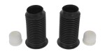 MONROE  Tolmukaitse komplekt,Amordid PROTECTION KIT PK164