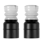 MONROE Tolmukaitse komplekt, Amordid PROTECTION KIT PK166