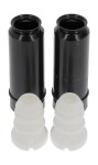 MONROE  Tolmukaitse komplekt,Amordid PROTECTION KIT PK167