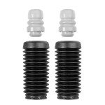 MONROE Tolmukaitse komplekt,  Amordid PROTECTION KIT PK168
