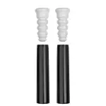 MONROE Tolmukaitse komplekt,  Amordid PROTECTION KIT PK174