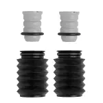 MONROE  Tolmukaitse komplekt,Amordid PROTECTION KIT PK176