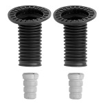 MONROE Tolmukaitse komplekt,  Amordid PROTECTION KIT PK181