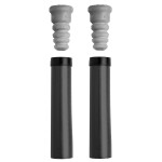 MONROE  Tolmukaitse komplekt,Amordid PROTECTION KIT PK184