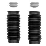 MONROE Tolmukaitse komplekt,  Amordid PROTECTION KIT PK187