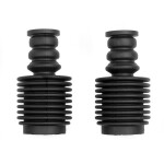 MONROE  Tolmukaitse komplekt,Amordid PROTECTION KIT PK190