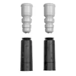 MONROE  Tolmukaitse komplekt,Amordid PROTECTION KIT PK279