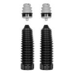 MONROE Tolmukaitse komplekt,  Amordid PROTECTION KIT PK284