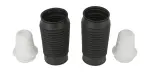 MONROE  Tolmukaitse komplekt,Amordid PROTECTION KIT PK285