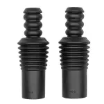 MONROE Tolmukaitse komplekt,  Amordid PROTECTION KIT PK286