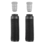 MONROE Tolmukaitse komplekt,  Amordid PROTECTION KIT PK289
