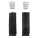 MONROE Tolmukaitse komplekt,  Amordid PROTECTION KIT PK290