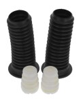 MONROE  Tolmukaitse komplekt,Amordid PROTECTION KIT PK291