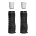 MONROE  Tolmukaitse komplekt,Amordid PROTECTION KIT PK292
