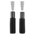 MONROE Tolmukaitse komplekt,  Amordid PROTECTION KIT PK294