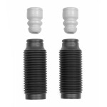 MONROE  Tolmukaitse komplekt,Amordid PROTECTION KIT PK295